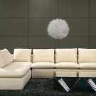 Kongsvin Sectional