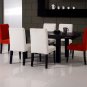 Monique Dining Table