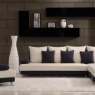 Peter Sectional