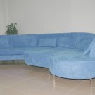 Monica Chaise