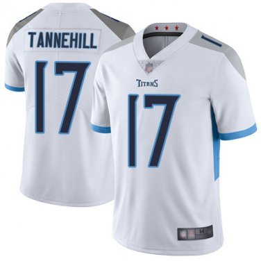 color rush titans jersey