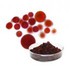 contact me get price Professional supplier pure Astaxanthin 472-61-7 powder