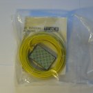 Trace BTS-35 Battery Temperature Sensor with 35′ Cable Trace BTS-35 Battery Temperature Sensor with 35′ Cable