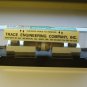 Trace Engineering TFB200A Class T Fuse Block System