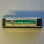 Trace Engineering TFB200A Class T Fuse Block System