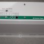 Trace Engineering/Xantrex DR1512E Inverter