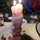 Fix My Marriage/Relationship Spell