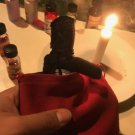 Voodoo Doll Control Someone/Dominate Situation
