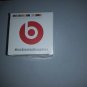 mini speaker beats by dr dre