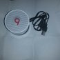 mini speaker beats by dr dre