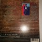 Michael Jackson-off the wall