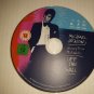 Michael Jackson-off the wall