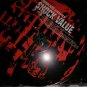 Timbaland-shock value