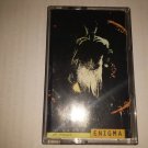 Enigma-the cross of changes