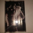 Robbie Williams-greatest hits