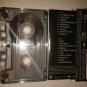 Robbie Williams-greatest hits