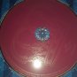 radio monte carlo chris rea simply red toni braxton james blunt cher all saints
