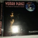 woman planet toni braxton tina turner madonna cher c c catch mariah carey celine