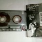 Robbie Williams-live summer 2003