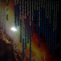 eurochart 9 guru josh michael mind alex ferarri dr alban sunrider the rasmus