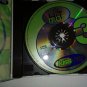 hit man 3 Sandra pandora basic element take that haddaway rednex moby real mccoy
