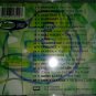 hit man 3 Sandra pandora basic element take that haddaway rednex moby real mccoy