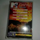 mtv hits akcent the rasmus craig david mario nelly tarkan crazy frog jessica sim