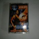 rnb hits joe christina aguilera craig david eve busta rhymes tlc alicia keys fug