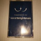 Sarah Brightman-the very best of 1990-2000