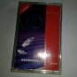 remember hits jason donovan falco gina t silicon dream donna summer el pasador a