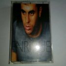 enrique iglesias-enrique