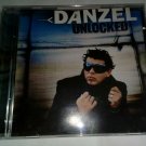 Danzel-unlocked