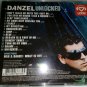 Danzel-unlocked