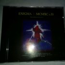 Enigma-MCMXC a.D.