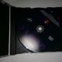 Enigma-MCMXC a.D.