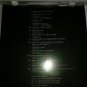 Enigma-MCMXC a.D.