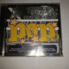 pop songs sandra pet shop boys down low bryan ferry michael jackson outkst puff