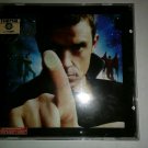 robbie williams-intensive care