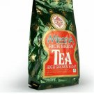 Mlesna Rich Brew Premium high grown BOP ceylon Black tea