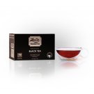 100%Pure Ceylon Premium Black tea 50g  tea bags zesta /Srilanka