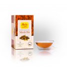 Ceylon Tea Zesta Masala Chai 25 Tea bags Pack