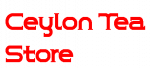 Ceylon Tea Store