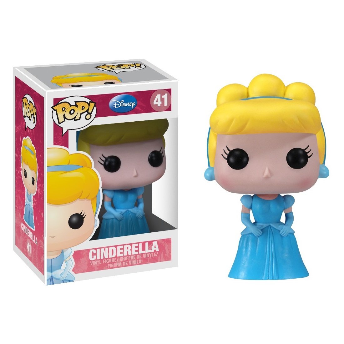 Фанко дисней. ФАНКО поп принцессы Дисней. Фигурки Funko Pop принцессы Диснея. Фанки поп Дисней. Фанки поп принцессы Диснея.