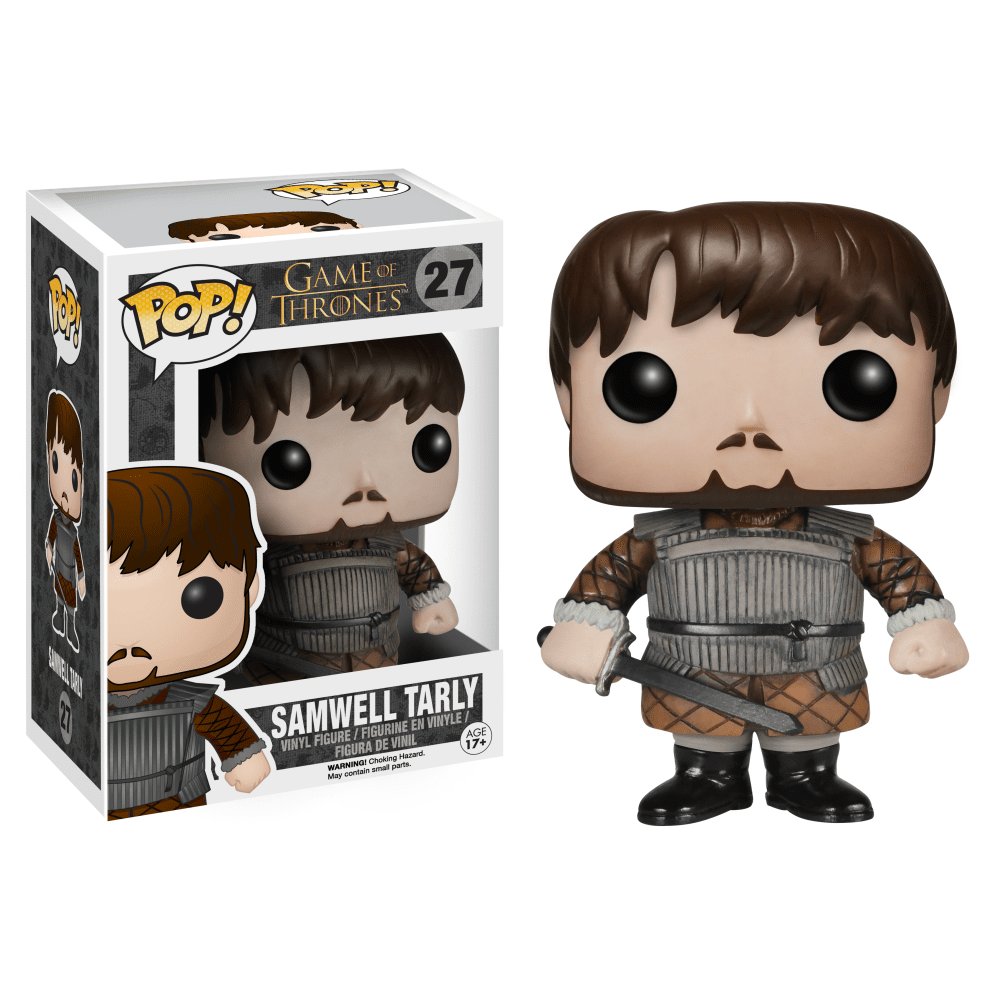 3 for 27 funko pop