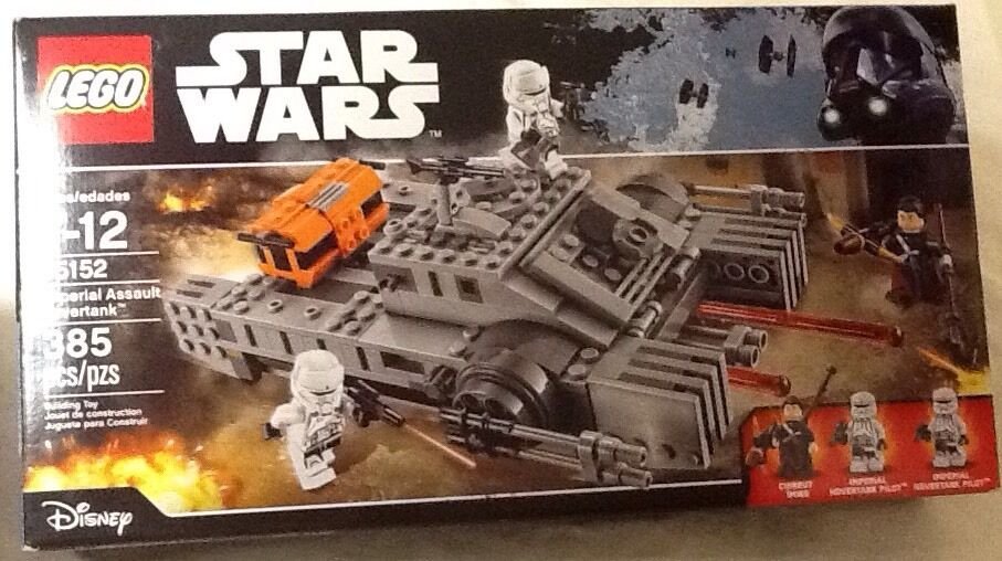 lego star wars 75152