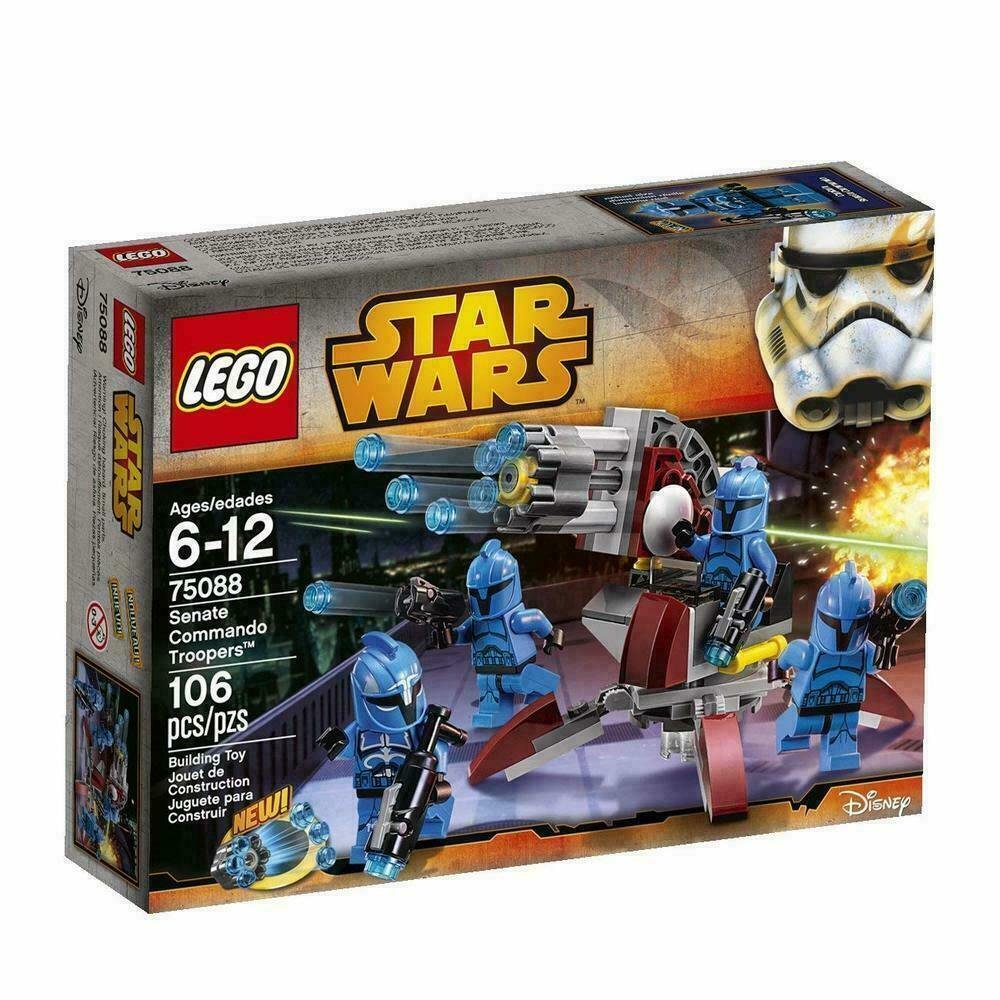 star wars 75088