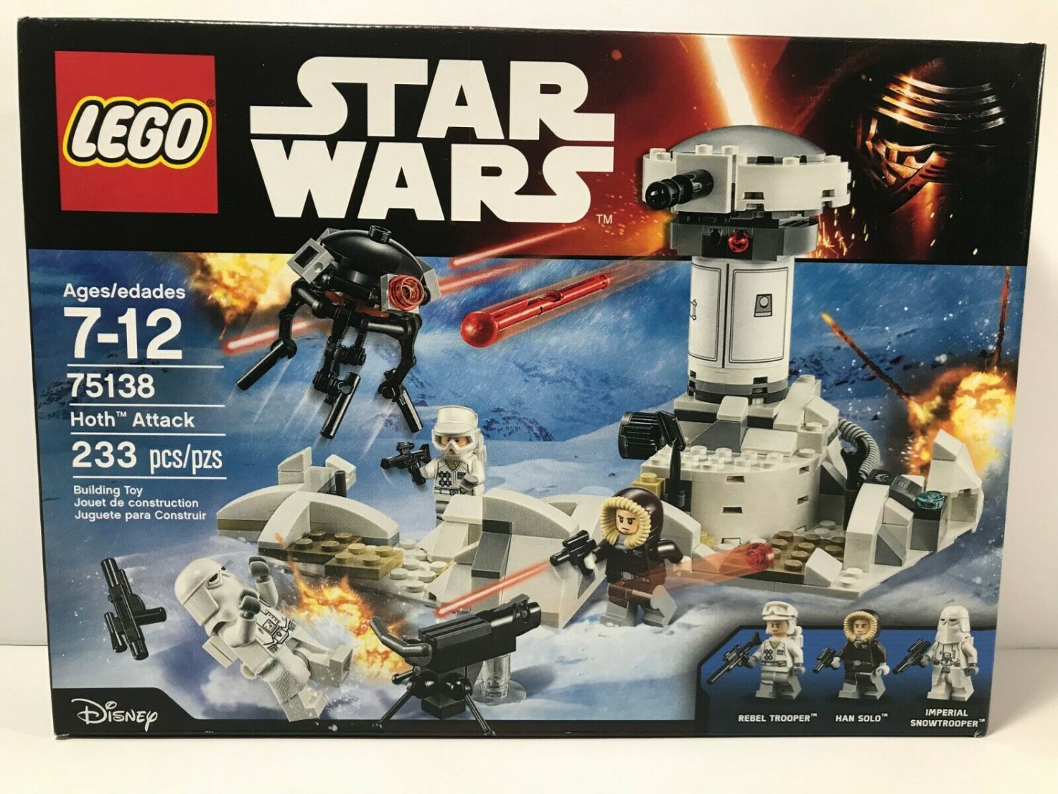 star wars 75138