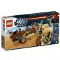 9496 Lego Star Wars Desert Skiff