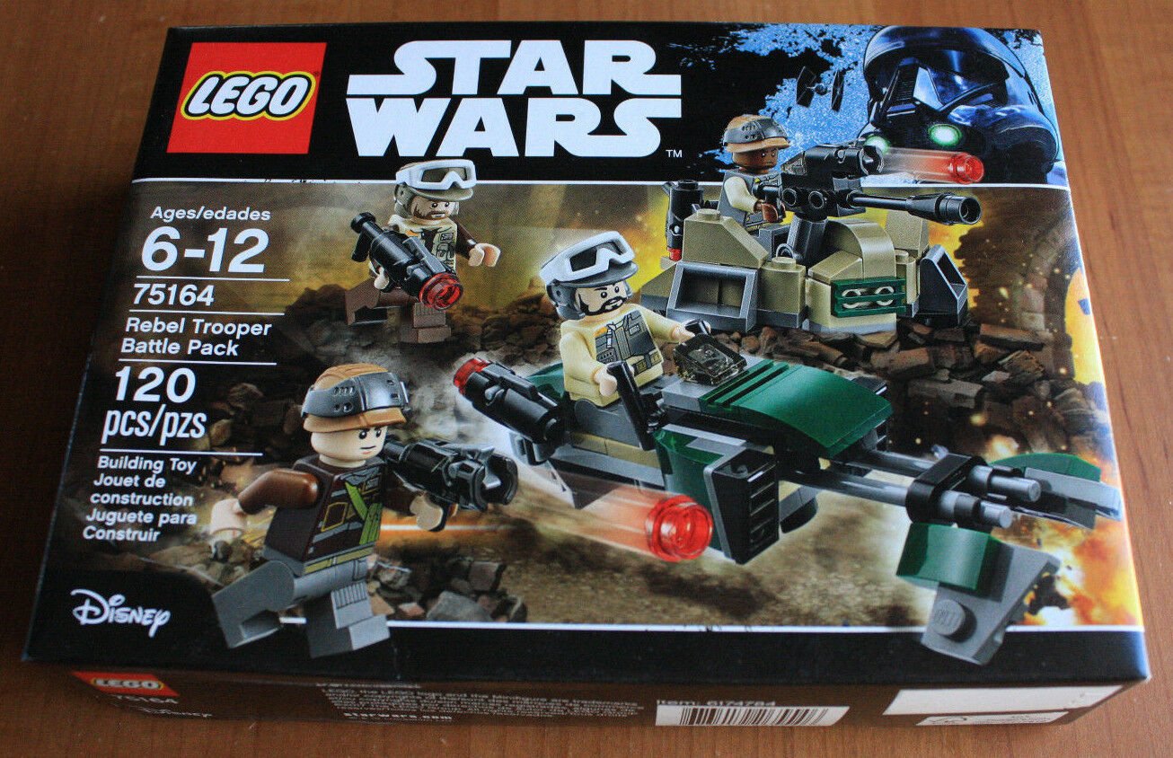 lego star wars rebel vehicles