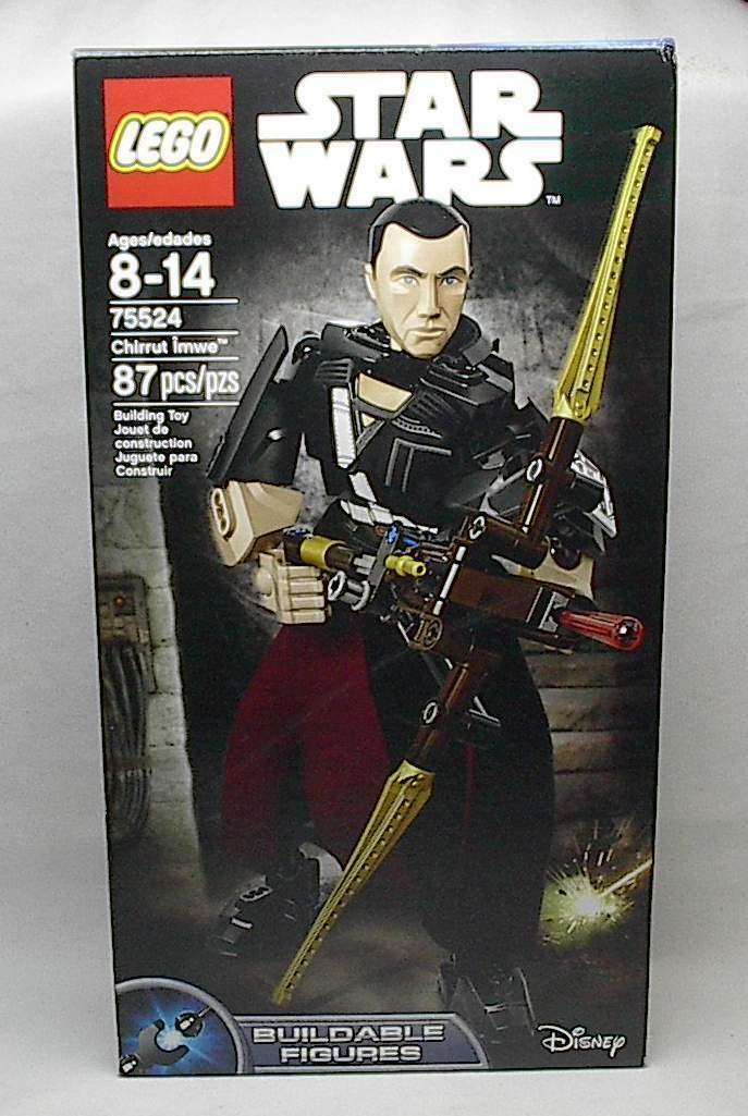 lego chirrut